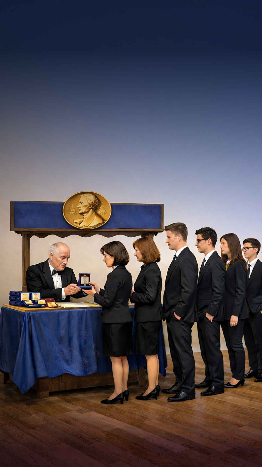 ІГРИ РОЗУМУ image