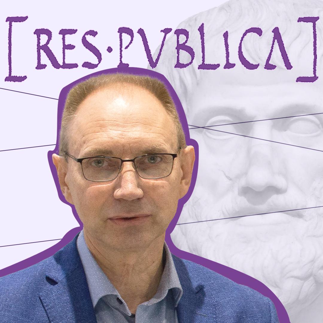 Мінімальна держава image