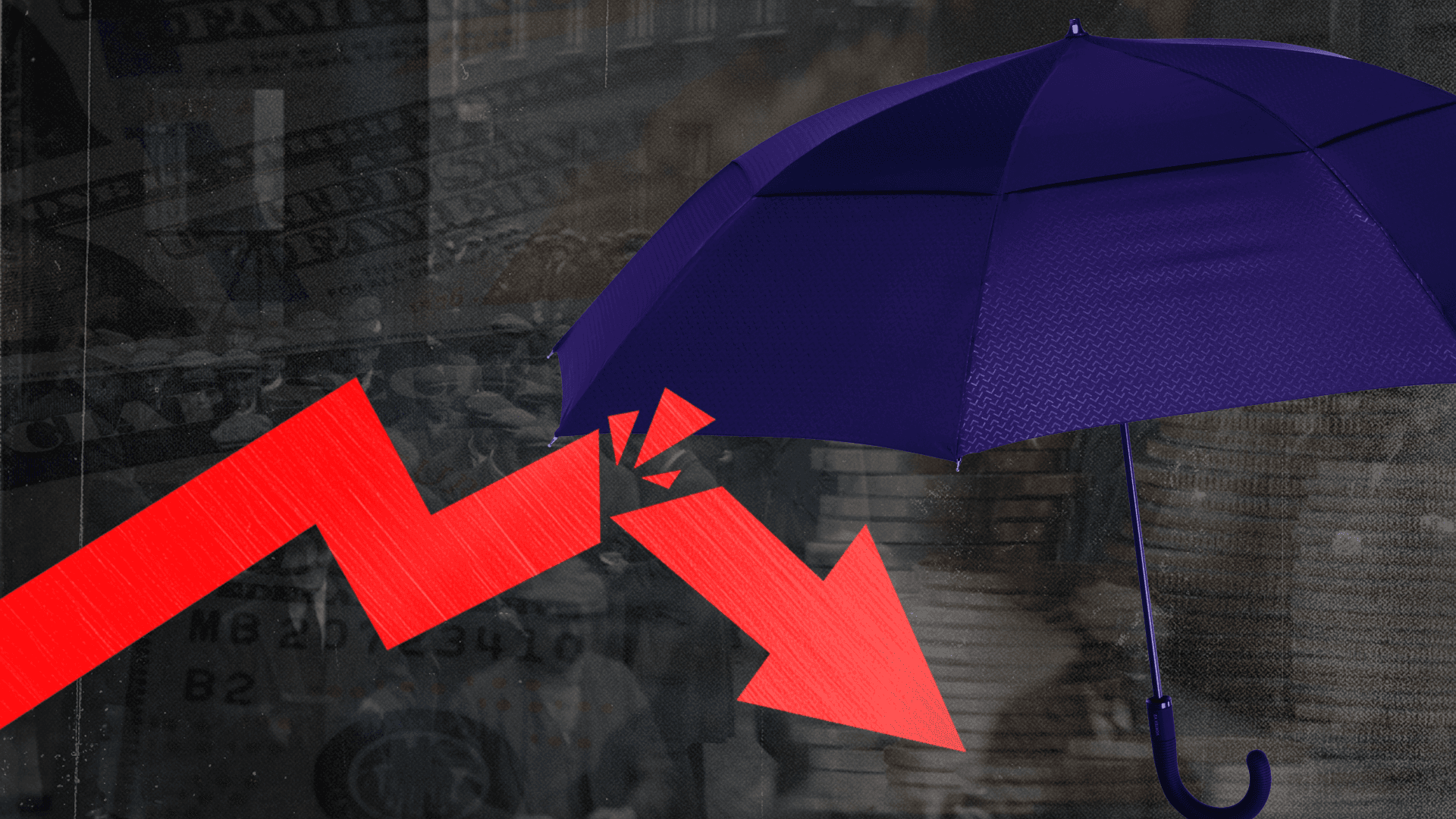 Article image: Welfare State is destroying developed countries