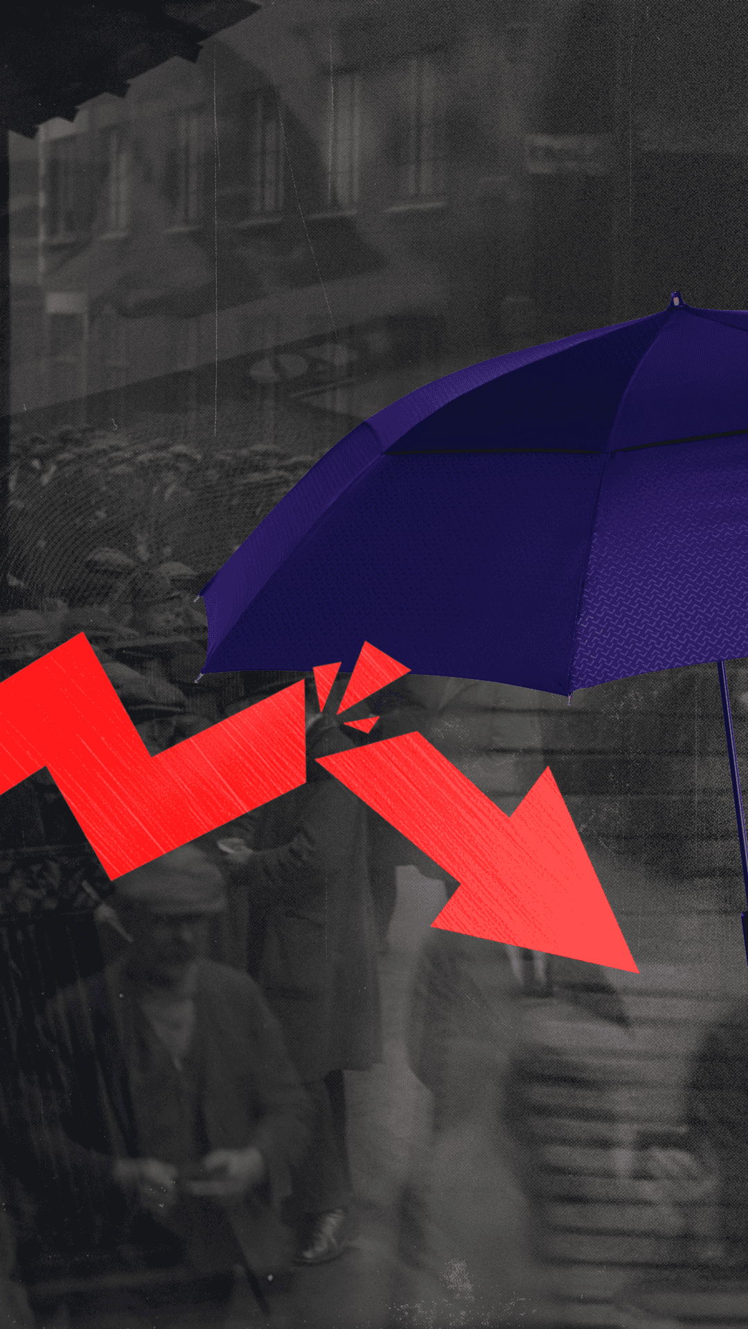 Welfare state руйнує розвинені країни image