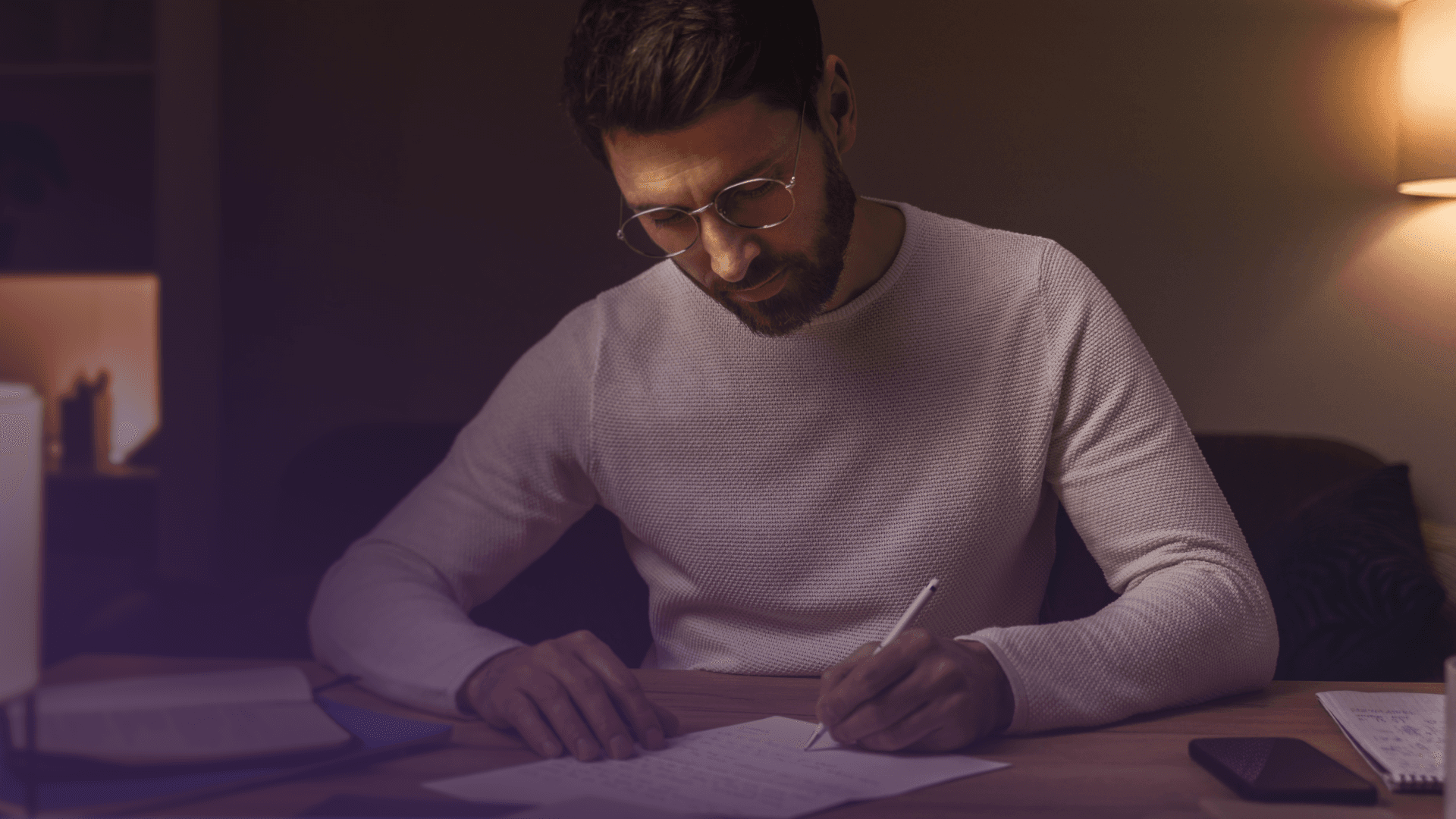 Українська молодь про свободу, вільне підприємництво та ліберальні ідеї image