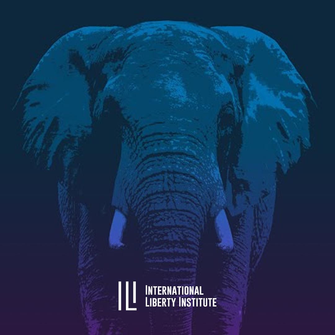 Руйнація старого світу image