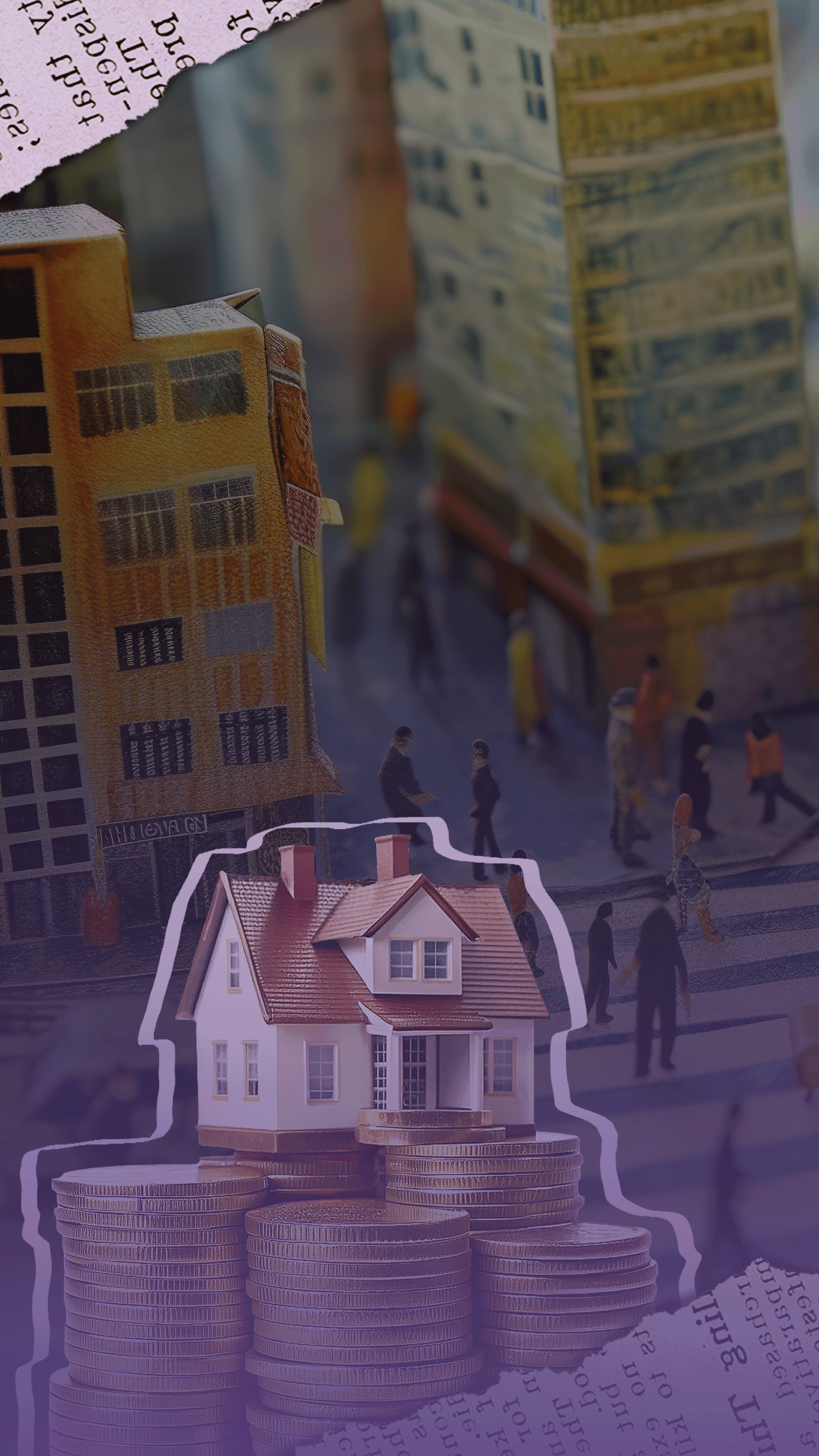 УКРАЇНЦІ ТА КАПІТАЛІЗМ image